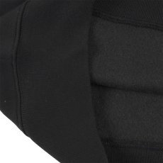 画像10: PeeTee. (ピーティー) “LOVE AND PEACE HOODIE” (10)