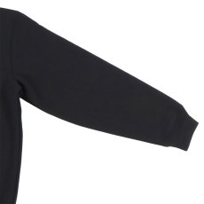 画像7: PeeTee. (ピーティー) “LOVE AND PEACE HOODIE” (7)