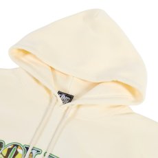 画像3: KINGSIZE（キングサイズ）“ROLLIN GAL HOODIE” (3)