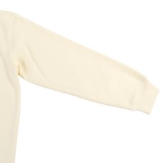 画像7: KINGSIZE（キングサイズ）“ROLLIN GAL HOODIE” (7)