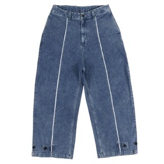 新入荷[10.10(土)更新] - DISSIDENT WEB SHOP