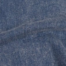 画像12: KINGSIZE（キングサイズ）“CHEMICAL WASH WIDE DENIM PANTS” (12)