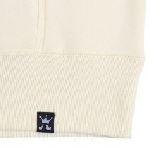 画像6: KINGSIZE（キングサイズ）“ROLLIN GAL HOODIE” (6)