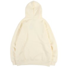 画像2: KINGSIZE（キングサイズ）“ROLLIN GAL HOODIE” (2)