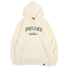 画像1: KINGSIZE（キングサイズ）“ROLLIN GAL HOODIE” (1)