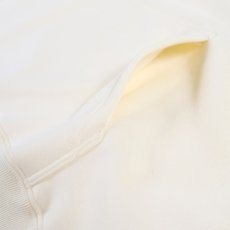 画像5: KINGSIZE（キングサイズ）“ROLLIN GAL HOODIE” (5)