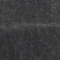 画像12: KINGSIZE（キングサイズ）“CHEMICAL WASH WIDE DENIM PANTS” (12)
