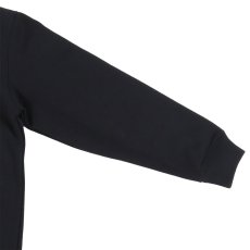 画像9: KINGSIZE（キングサイズ）“BLUNT BORDER HOODIE” (9)