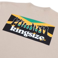 画像7: KINGSIZE（キングサイズ）“JAMAICA MOB CREW SWEAT” (7)