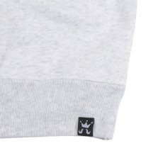 画像6: KINGSIZE（キングサイズ）“LOGO CREW SWEAT” (6)