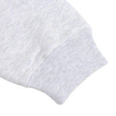 画像10: KINGSIZE（キングサイズ）“No.5 HOODIE” (10)
