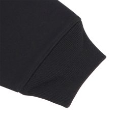 画像9: KINGSIZE（キングサイズ）“BLUNT BORDER CREW SWEAT” (9)