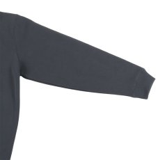 画像8: KINGSIZE（キングサイズ）“JAMAICA MOB CREW SWEAT” (8)