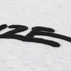 画像5: KINGSIZE（キングサイズ）“LOGO CREW SWEAT” (5)