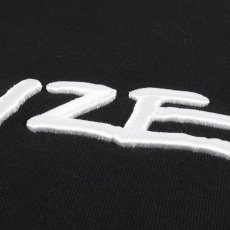 画像5: KINGSIZE（キングサイズ）“LOGO CREW SWEAT” (5)