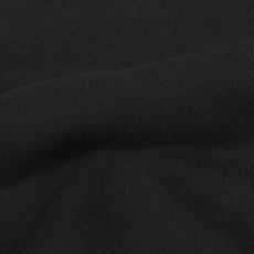 画像9: KINGSIZE（キングサイズ）“LOGO CREW SWEAT” (9)