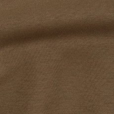 画像9: KINGSIZE（キングサイズ）“LOGO CREW SWEAT” (9)
