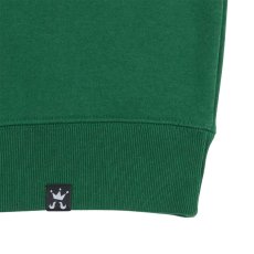 画像6: KINGSIZE（キングサイズ）“JAMAICA MOB CREW SWEAT” (6)