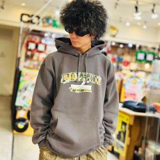 画像10: KINGSIZE（キングサイズ）“ROLLIN GAL HOODIE” (10)