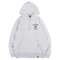 画像2: KINGSIZE（キングサイズ）“No.5 HOODIE” (2)