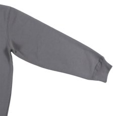 画像7: KINGSIZE（キングサイズ）“ROLLIN GAL HOODIE” (7)