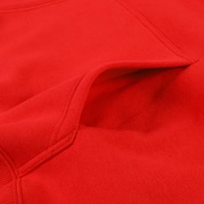 画像7: KINGSIZE（キングサイズ）“No.5 HOODIE” (7)