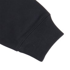 画像10: KINGSIZE（キングサイズ）“No.5 HOODIE” (10)