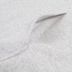 画像12: KINGSIZE（キングサイズ）“No.5 HOODIE” (12)