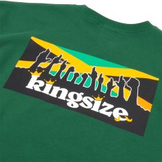 画像7: KINGSIZE（キングサイズ）“JAMAICA MOB CREW SWEAT” (7)
