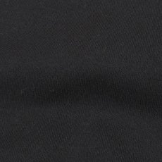 画像11: KINGSIZE（キングサイズ）“BLUNT BORDER HOODIE” (11)