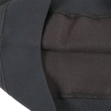 画像10: KINGSIZE（キングサイズ）“JAMAICA MOB CREW SWEAT” (10)