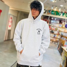 画像13: KINGSIZE（キングサイズ）“No.5 HOODIE” (13)