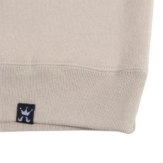 画像6: KINGSIZE（キングサイズ）“JAMAICA MOB CREW SWEAT” (6)