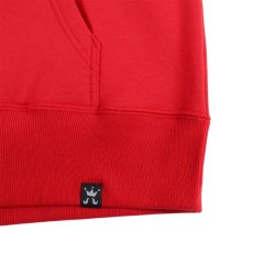 画像8: KINGSIZE（キングサイズ）“No.5 HOODIE” (8)