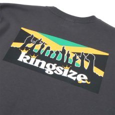画像7: KINGSIZE（キングサイズ）“JAMAICA MOB CREW SWEAT” (7)
