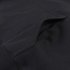 画像7: KINGSIZE（キングサイズ）“BLUNT BORDER HOODIE” (7)