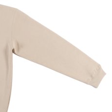 画像8: KINGSIZE（キングサイズ）“JAMAICA MOB CREW SWEAT” (8)
