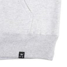 画像8: KINGSIZE（キングサイズ）“No.5 HOODIE” (8)