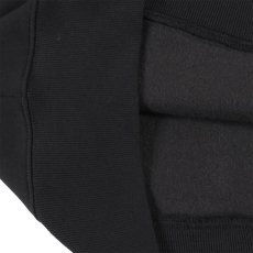 画像12: KINGSIZE（キングサイズ）“BLUNT BORDER HOODIE” (12)
