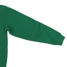 画像8: KINGSIZE（キングサイズ）“JAMAICA MOB CREW SWEAT” (8)