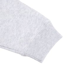 画像8: KINGSIZE（キングサイズ）“LOGO CREW SWEAT” (8)