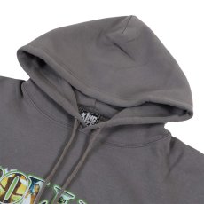 画像3: KINGSIZE（キングサイズ）“ROLLIN GAL HOODIE” (3)