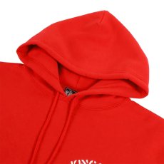 画像4: KINGSIZE（キングサイズ）“No.5 HOODIE” (4)