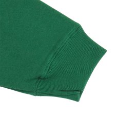 画像9: KINGSIZE（キングサイズ）“JAMAICA MOB CREW SWEAT” (9)