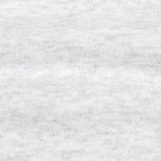 画像11: KINGSIZE（キングサイズ）“No.5 HOODIE” (11)