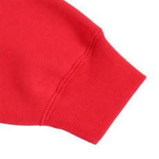画像10: KINGSIZE（キングサイズ）“No.5 HOODIE” (10)