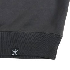 画像6: KINGSIZE（キングサイズ）“JAMAICA MOB CREW SWEAT” (6)
