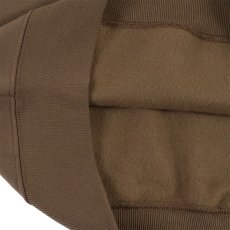 画像10: KINGSIZE（キングサイズ）“LOGO CREW SWEAT” (10)