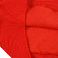 画像12: KINGSIZE（キングサイズ）“No.5 HOODIE” (12)