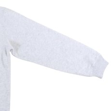 画像9: KINGSIZE（キングサイズ）“No.5 HOODIE” (9)